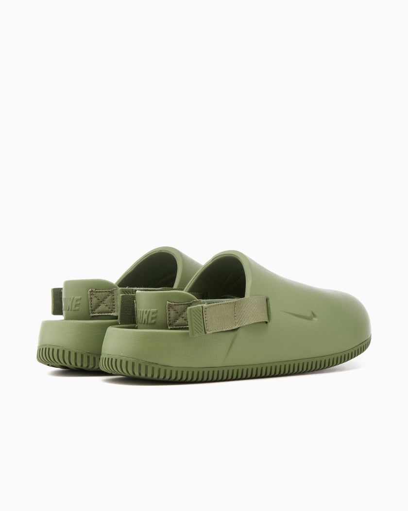 【新品】NIKE Calm Women's Mule 24cm Nike Calm Mule Women's Sandals