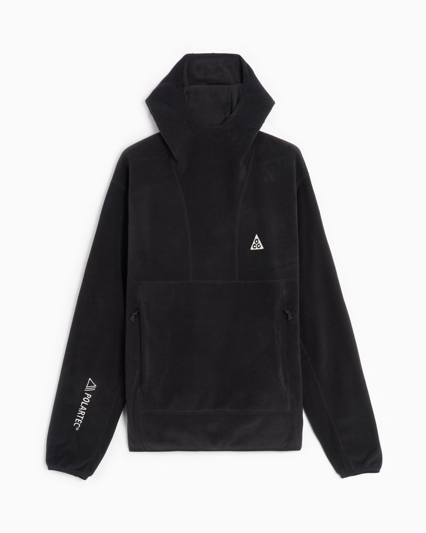 Nike ACG Store Shop Online bij FOOTDISTRICT