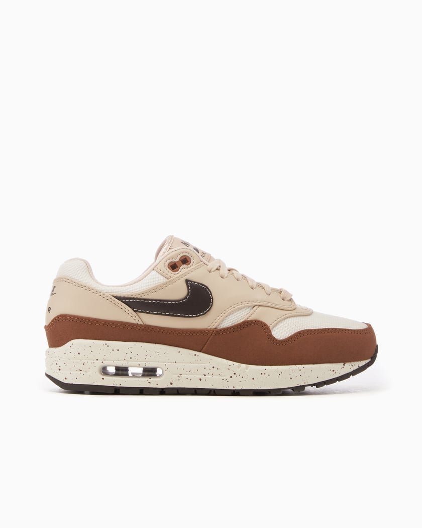 Nike air max on sale 80 mujer marron