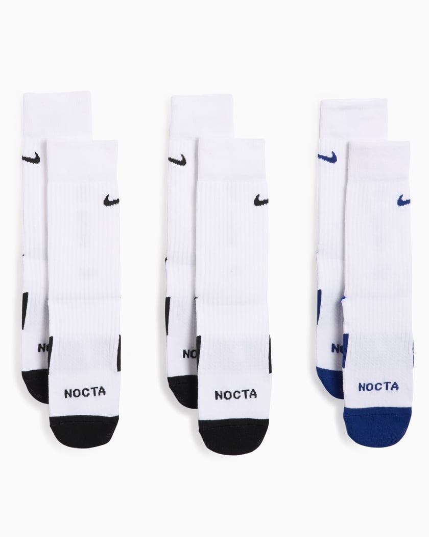 Air rift socks cheap