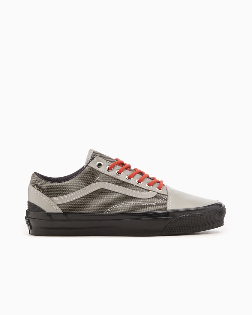 Dove comprare vans outlet