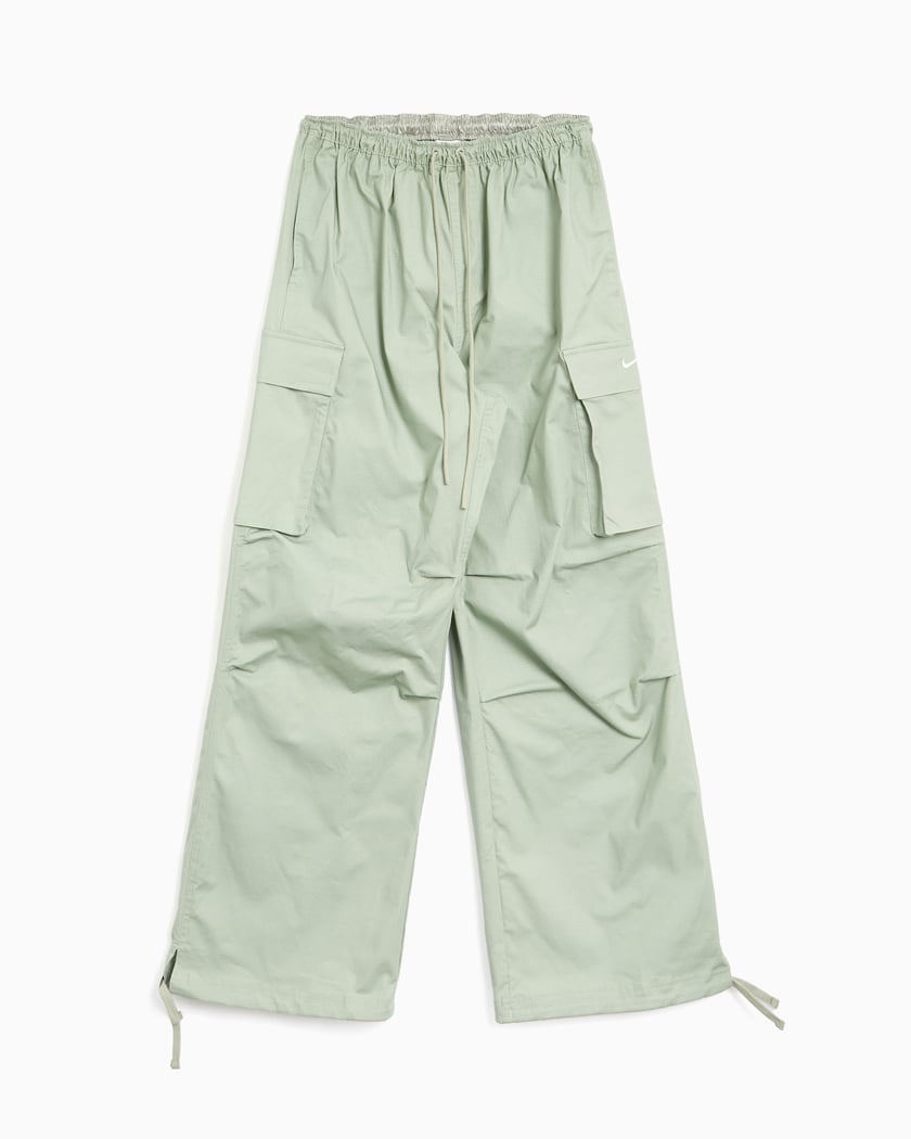 nike sportswear pant cargo