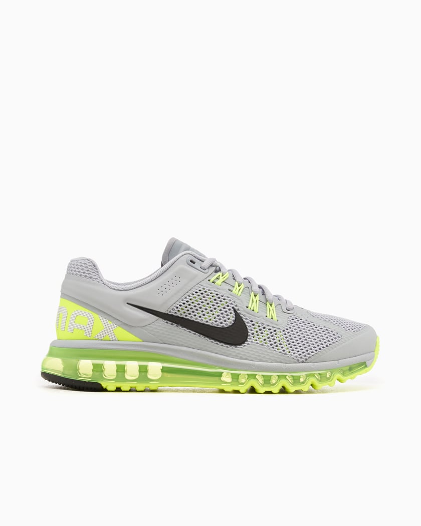 Nike Air Max 2013 Gray HF3660-003 | FOOTDISTRICT