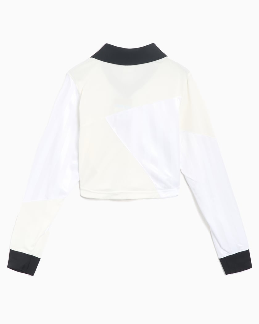 nike full sleeve t shirt women