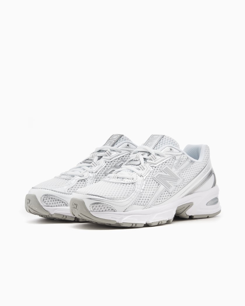 New balance 1296v2 2e deals