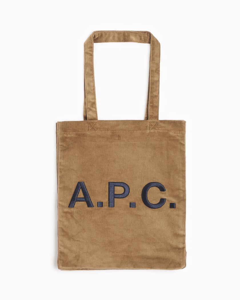 Apc tote hot sale