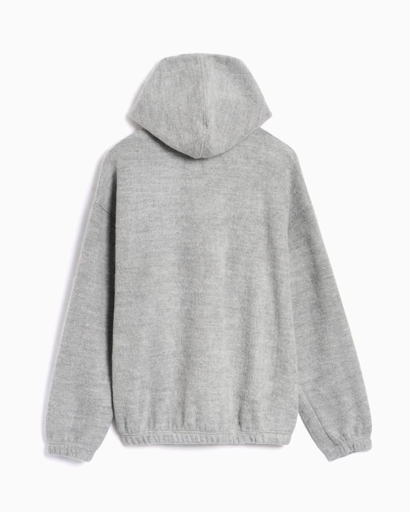 Sale Sweatshirt Sweatshirt Ã Capuche Lacoste Sport Sweat À Capuche