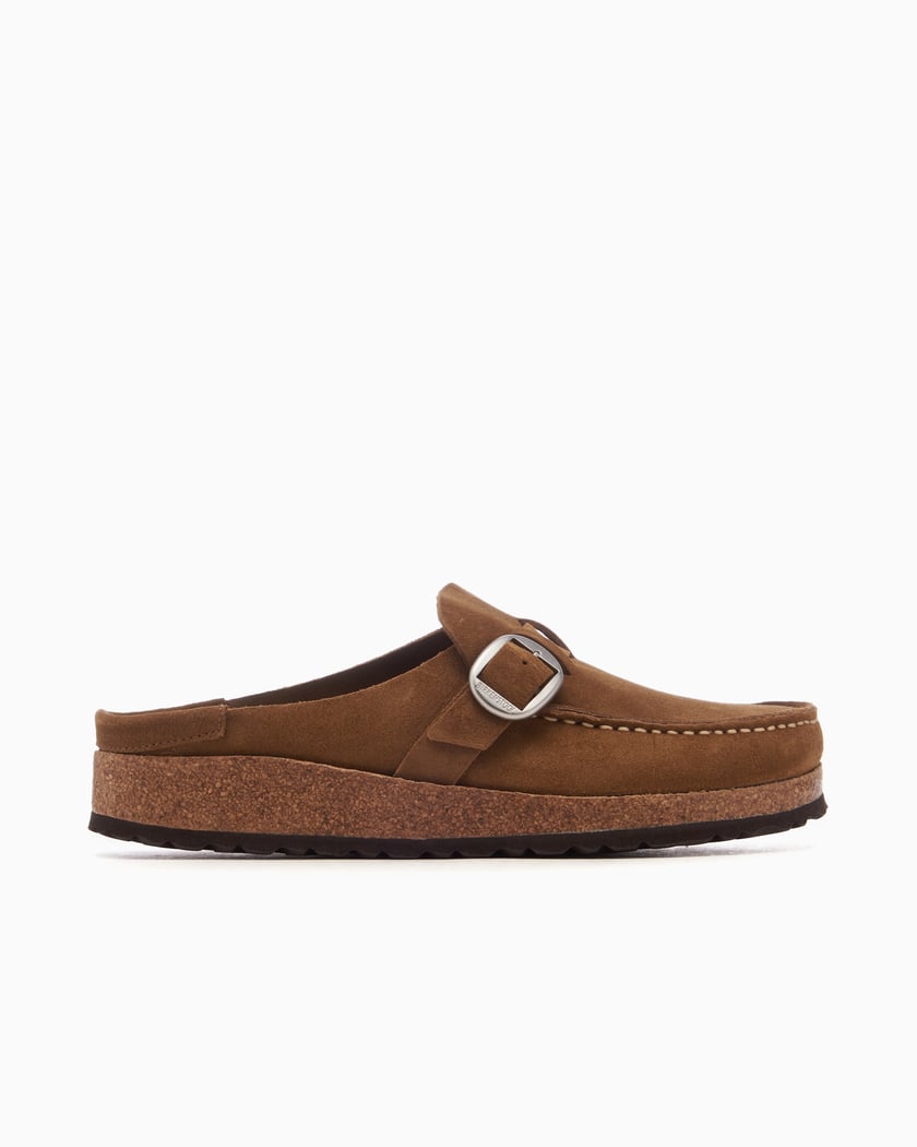 Buckley deals clog birkenstock