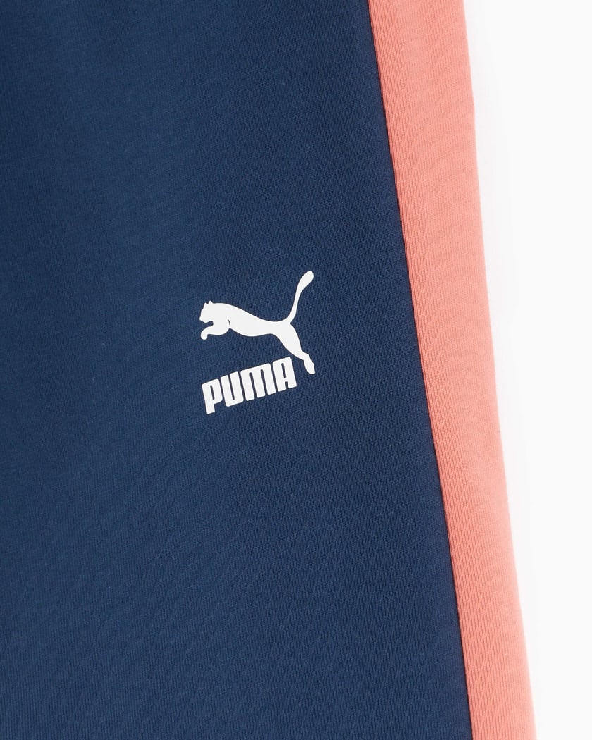 Puma leggings bow hotsell