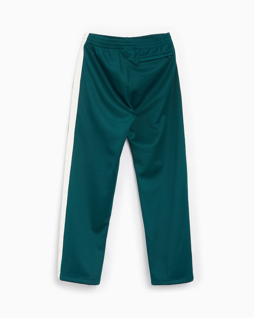 Men's carhartt sweatpants discount