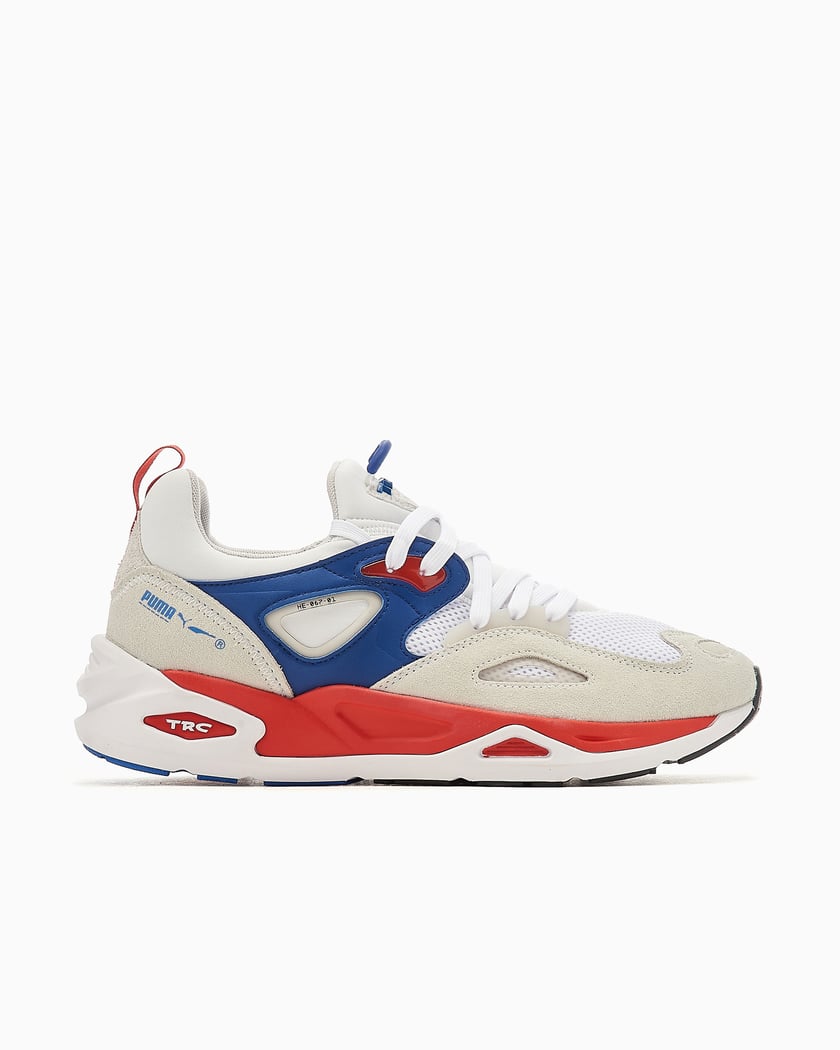 Puma sales blaze multi