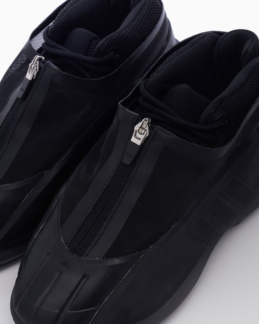 Adidas crazy 5 negras deals