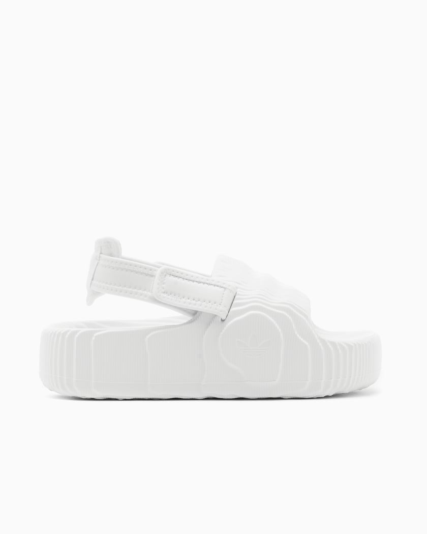adidas Originals Women s Adilette 22 XLG