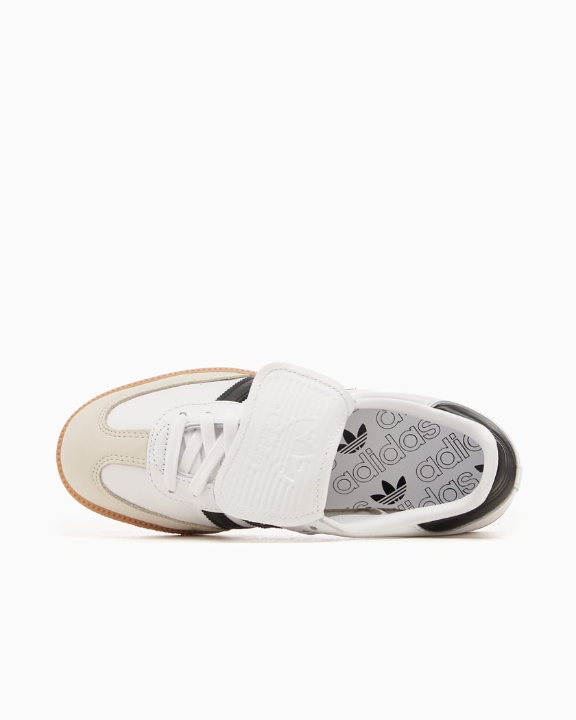 Adidas slip on trainers womens deals
