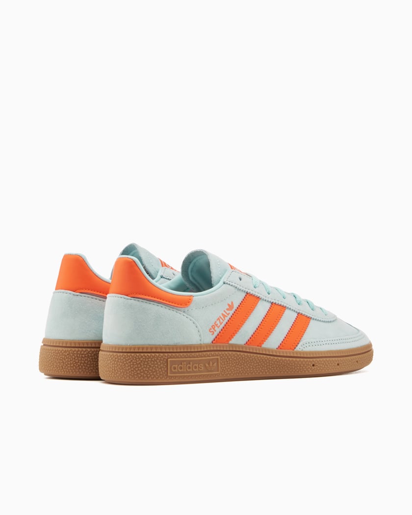 Coral adidas clearance