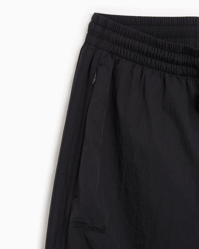 Bloke Core adidas Originals x JJJJound Men's Track Pants