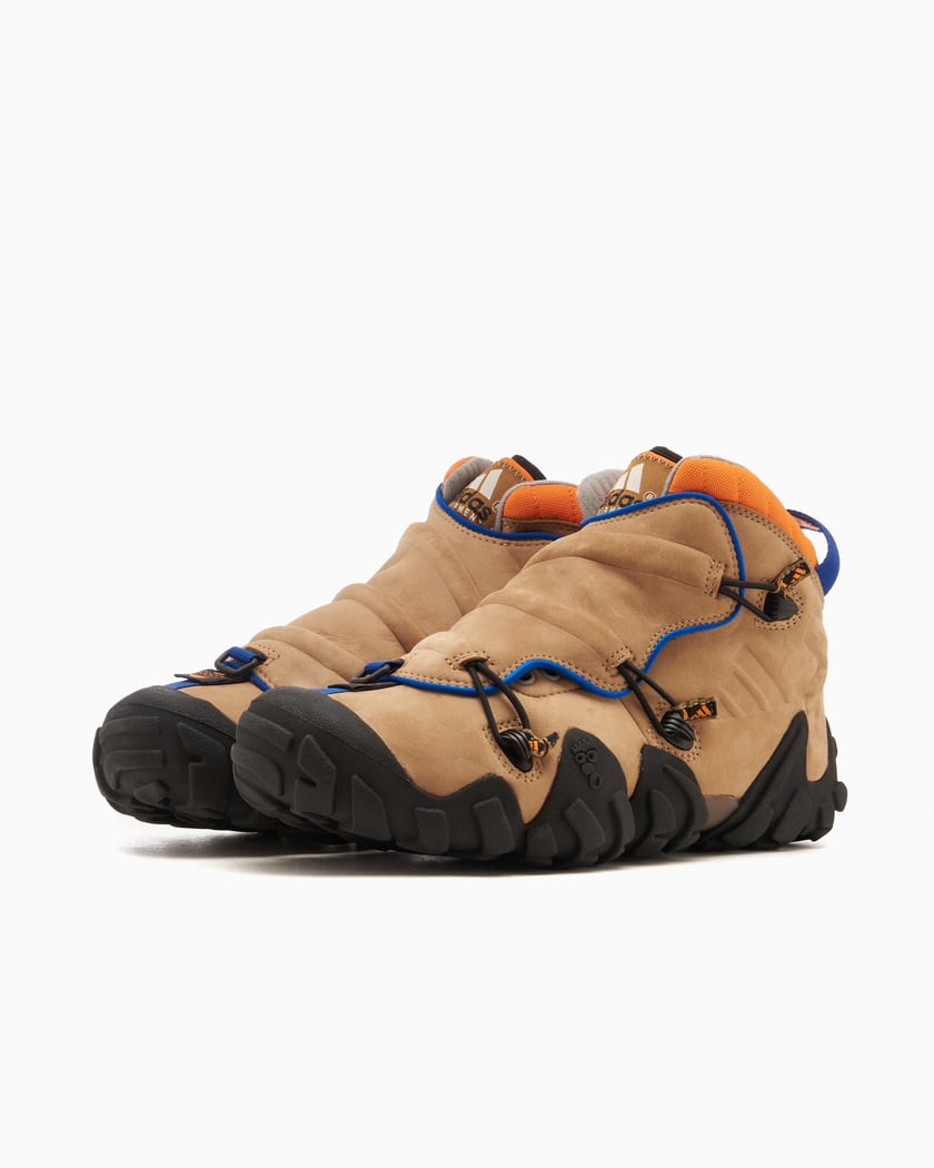 adidas Originals Radlander EQT High