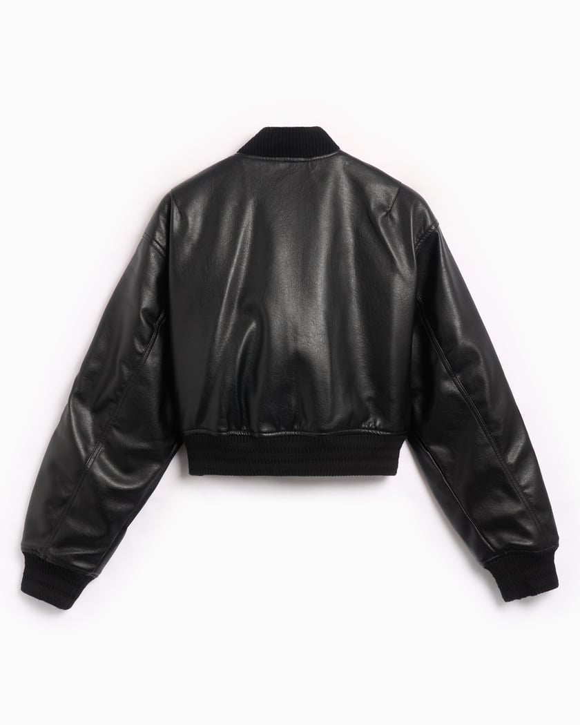 Giacca adidas bomber shop