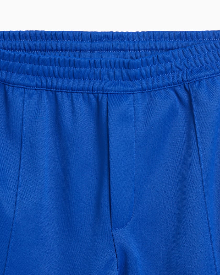 Adidas originals soccer pants outlet