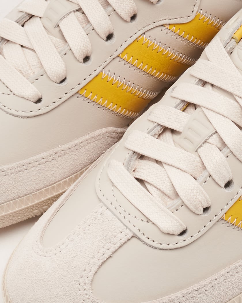 Pharrell williams adidas beige hotsell