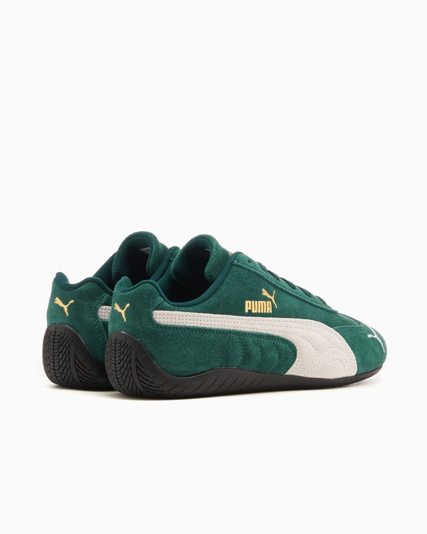 Puma Speedcat OG