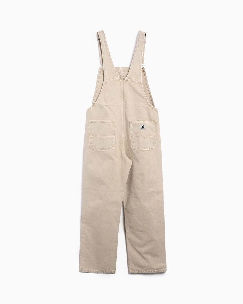 パンツ Carhartt wip Bib overall Carhartt WIP パンツ CARHARTT / カーハート ダブリューアイピー