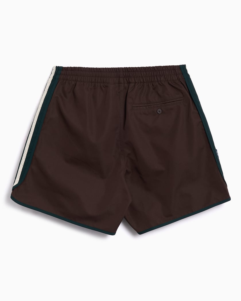 ★Aidas Originals X CLOT SHORT SET 1_1695f72f-bca1-4d5d-a5bb-