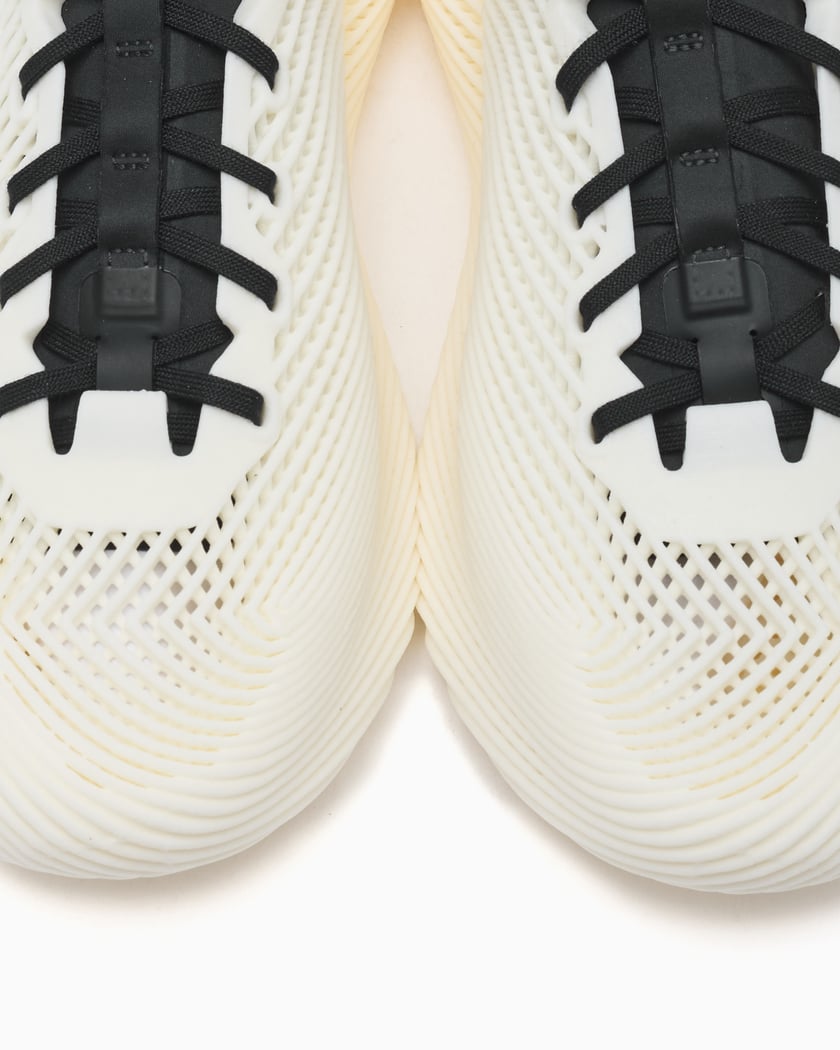 adidas Performance Climacool Laced Beige JQ6637 | FOOTDISTRICT