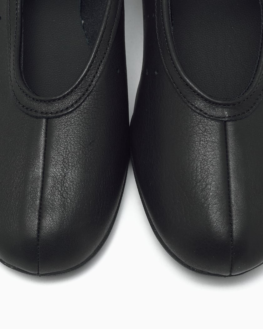 adidas Originals Women's Stan Smith Lo Pro Preto JQ6939 | FOOTDISTRICT