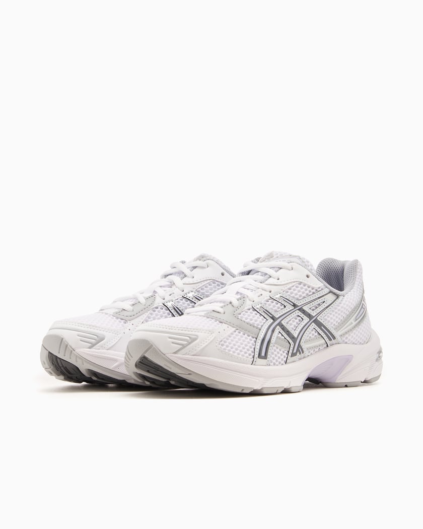 Asics damen gel store
