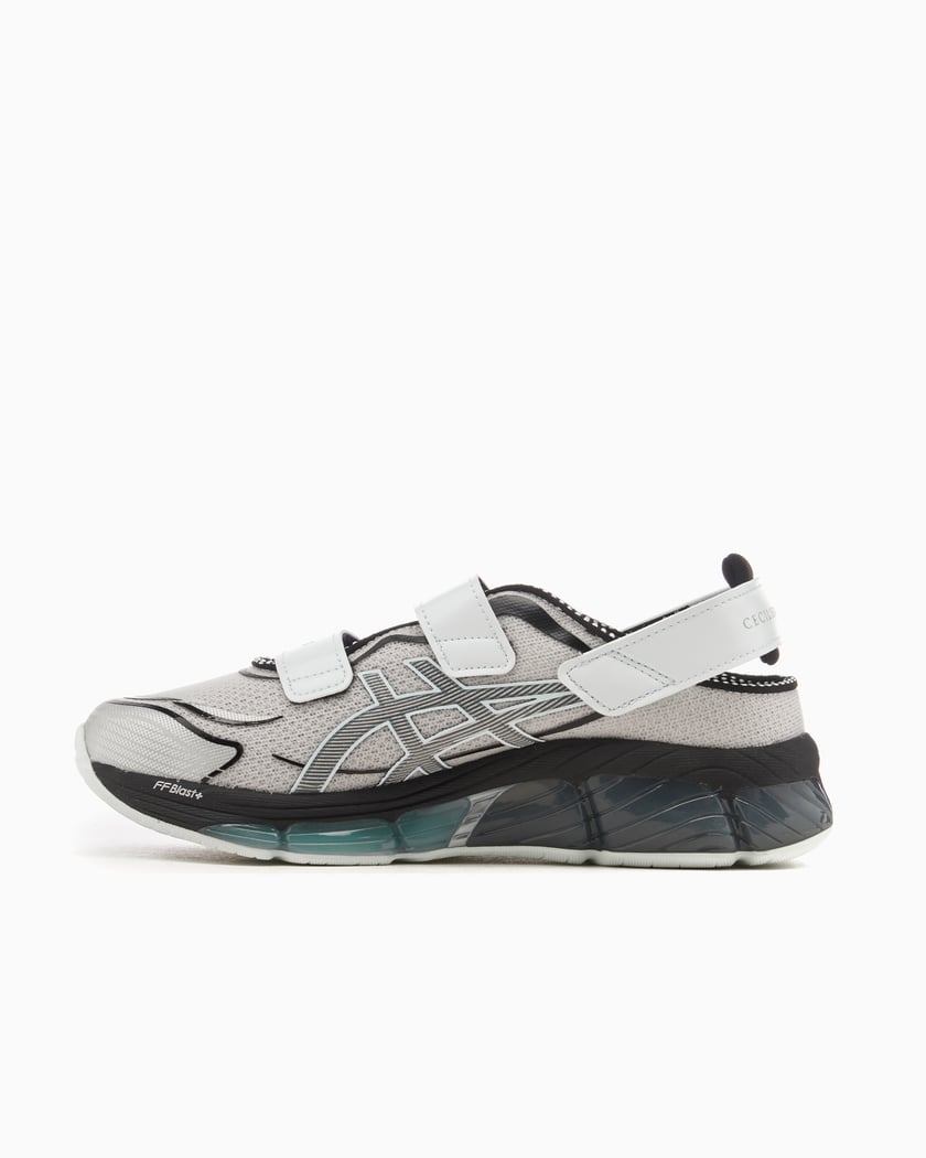 ASICS x CECILIE BAHNSEN Gel Quantum 360 VIII