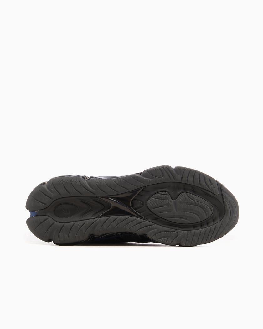 ASICS x DIME Gel-Quantum™ 360 VIII Gore-Tex Black 1203A651-001 |  FOOTDISTRICT