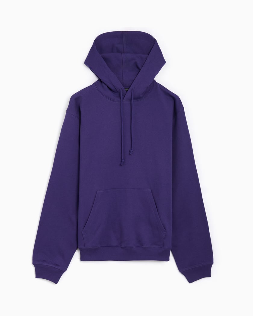 Surfboard sweatshirt top
