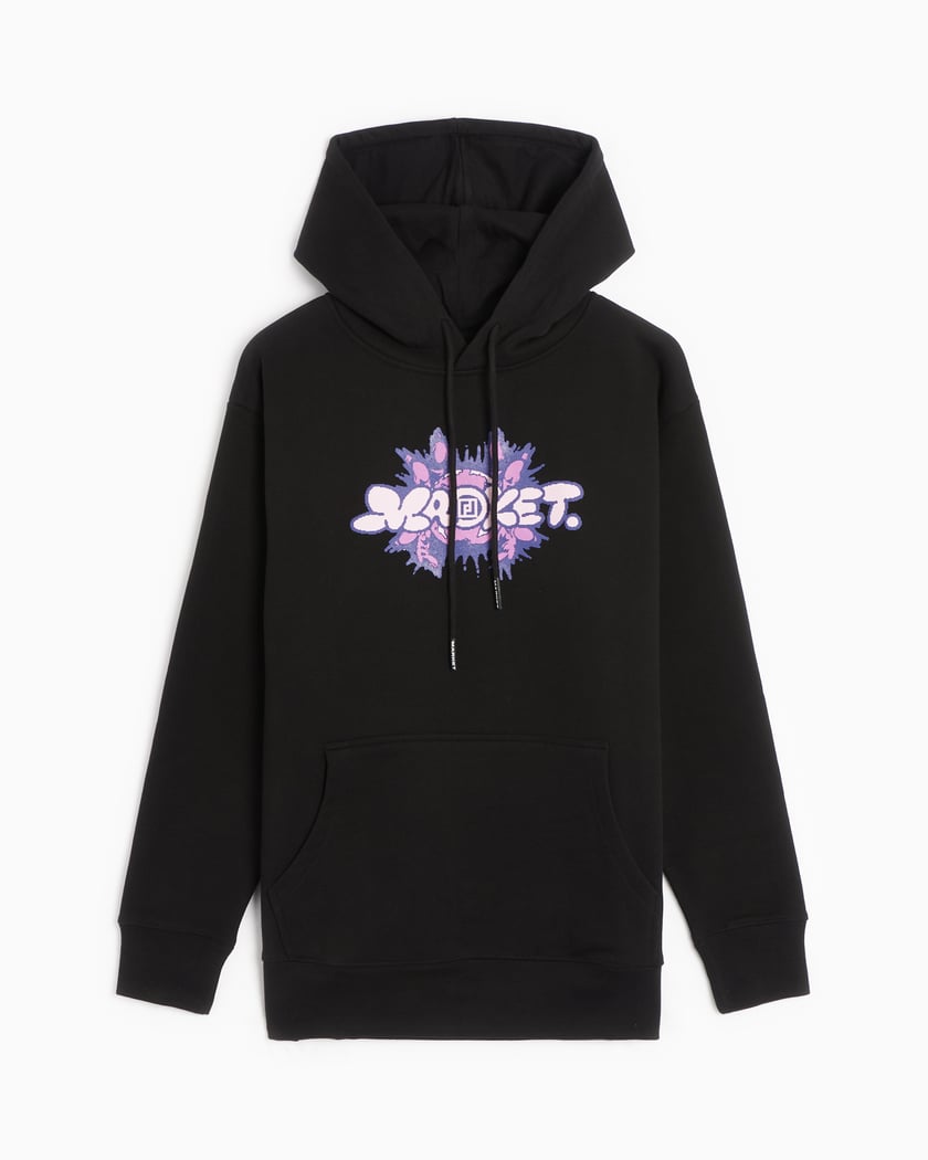 Hoodie jual cheap