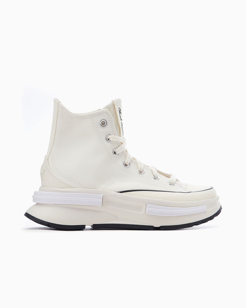 White converse womens nike on sale
