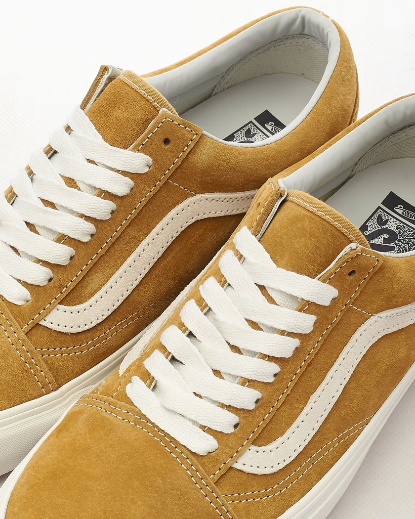 Vans vault ua old new arrivals skool