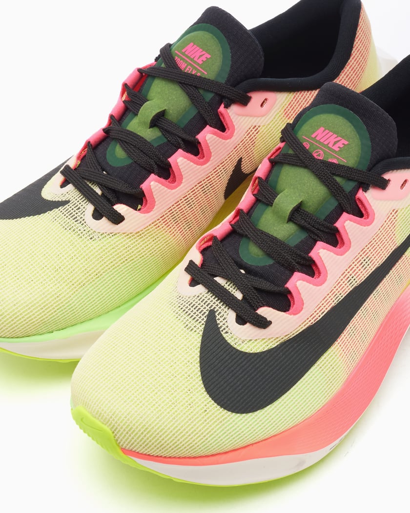 Nike Zoom Fly 5 PRM
