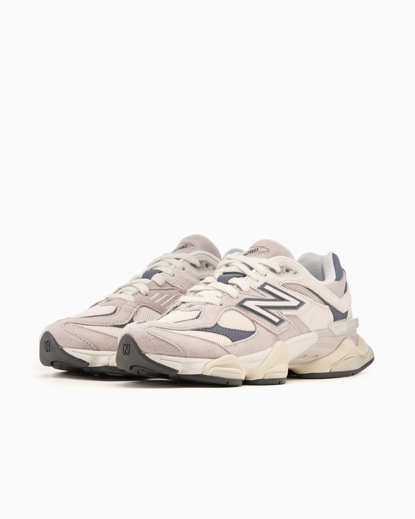 New Balance U9060 EEB Beige U9060EEB | FOOTDISTRICT