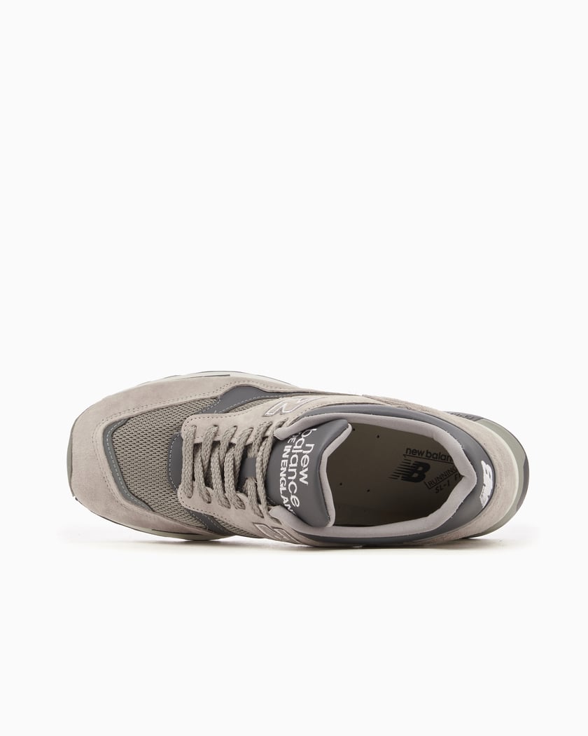 New balance 1500 plata mujer discount