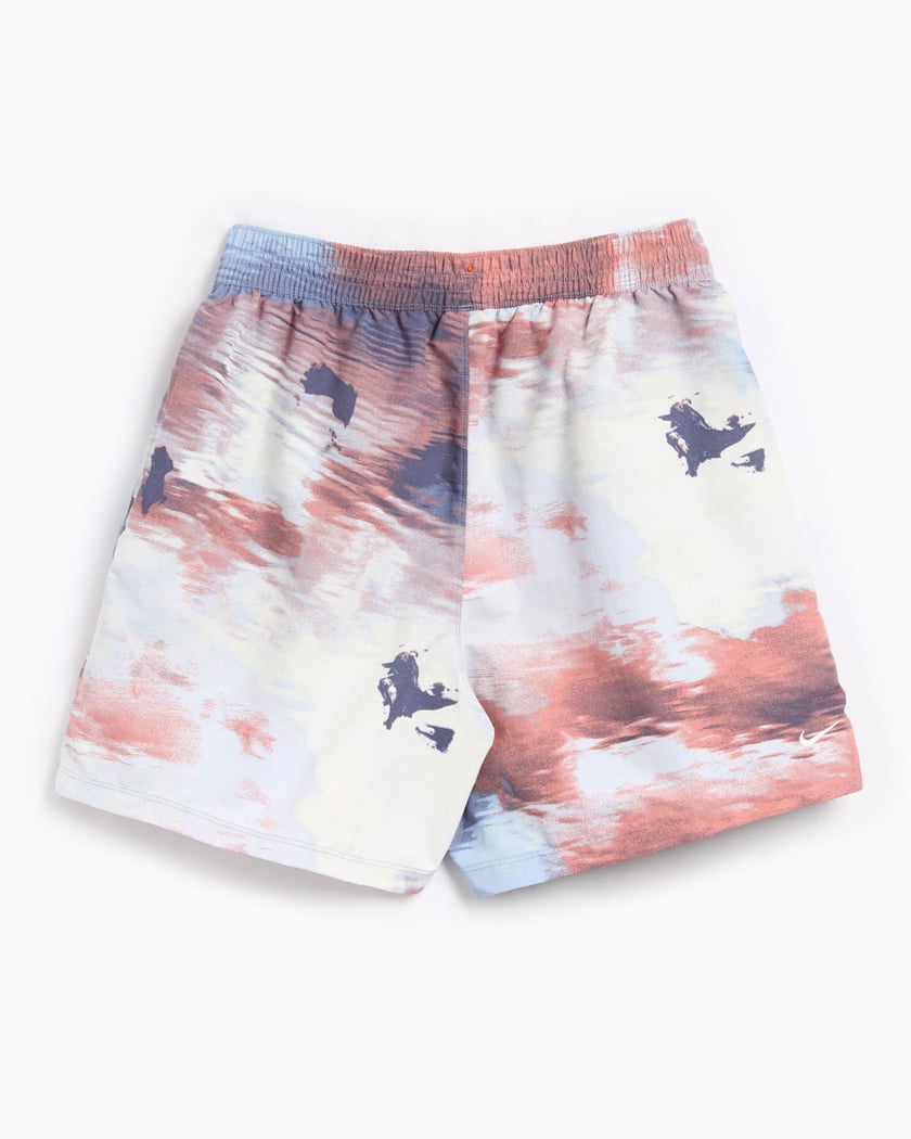 Nike ACG Women's Shorts Damen-Shorts Bunt FN1958-440 FOOTDISTRICT