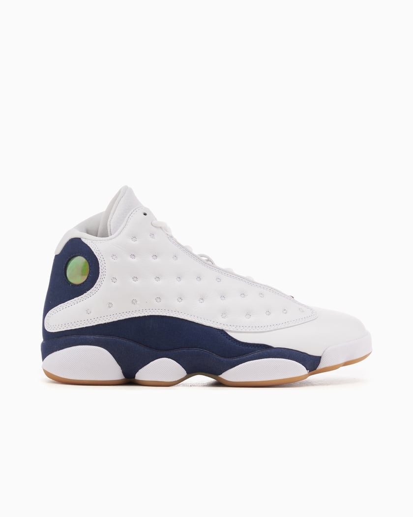 Air Jordan 13 Retro
