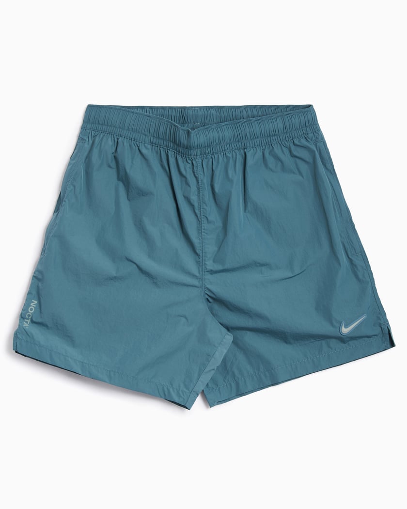 Pantaloncini nike bambino marrone clearance