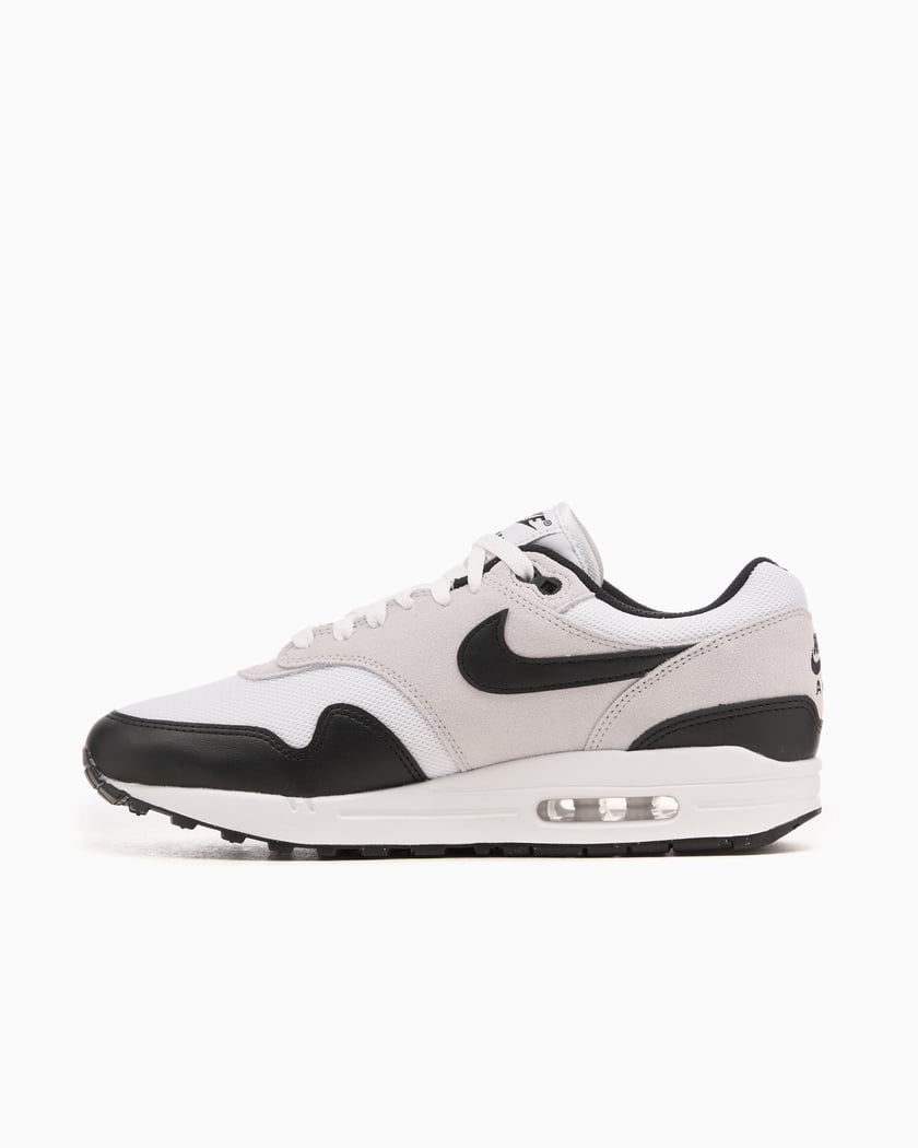Nike Air Max Essential Grijs FZ5808-102 FOOTDISTRICT