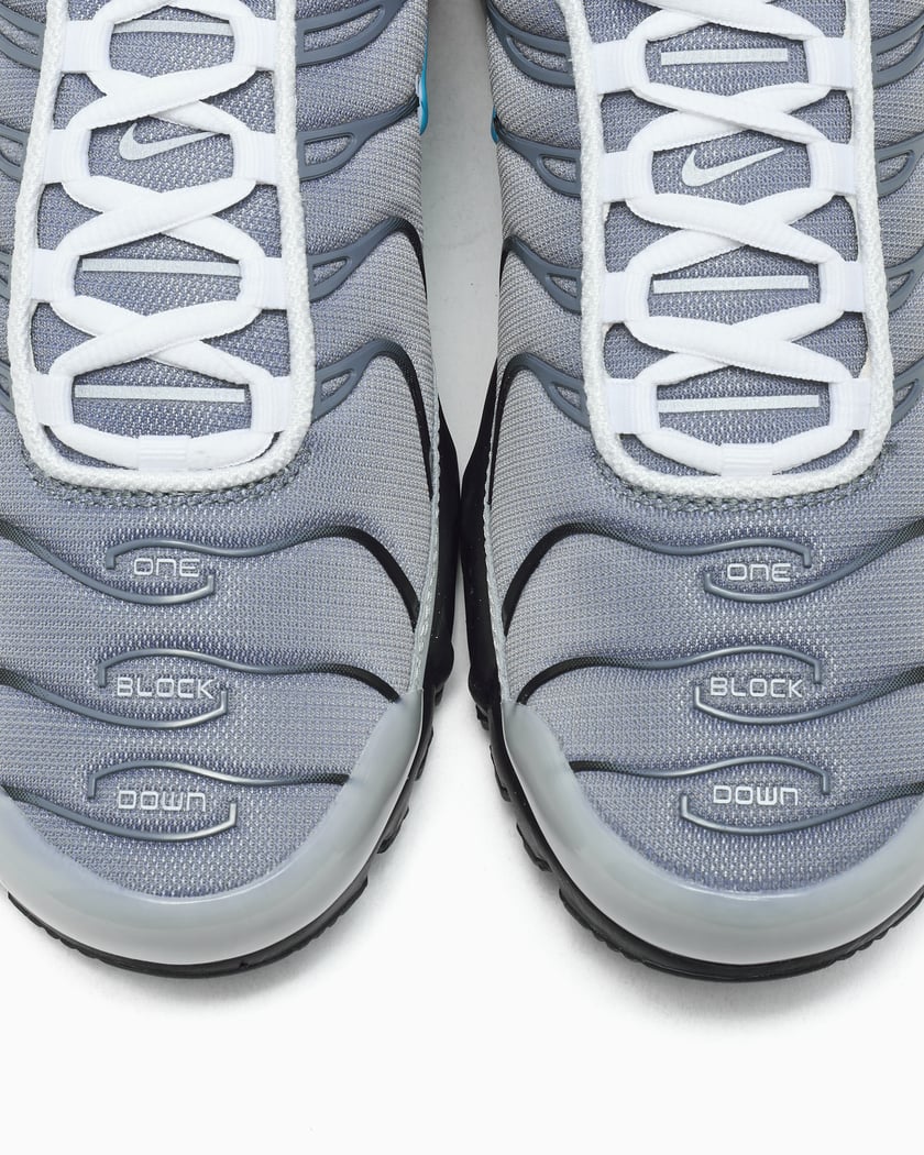 Nike x One Block Down Air Max Plus SP