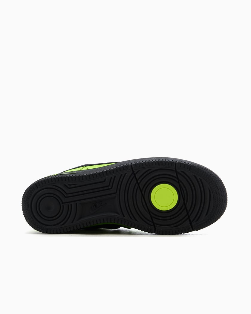 Nike Women s Air Force 1 Low Dance