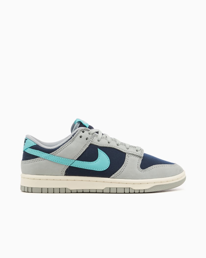 Nike air force 1 low light pumice discount