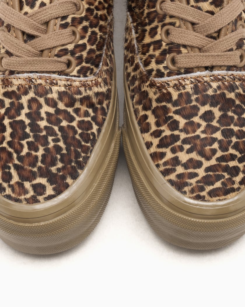 Vans Store | FOOTDISTRICT
