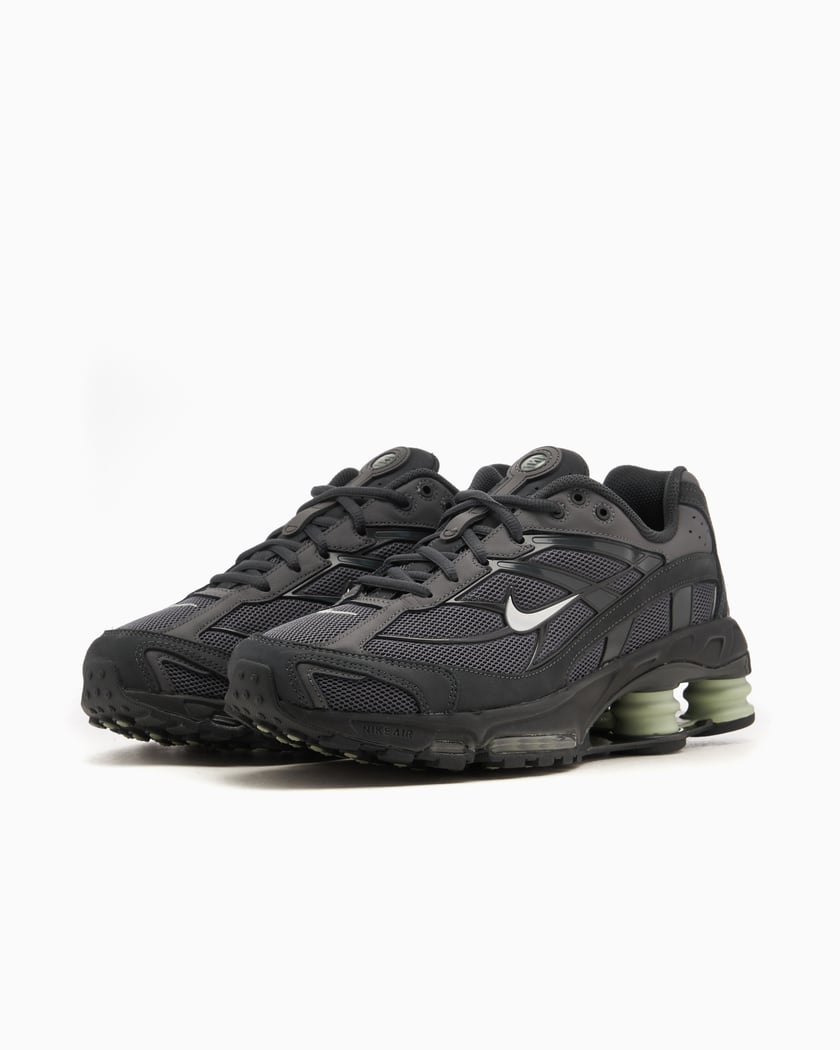 Nike air shox 2019 on sale