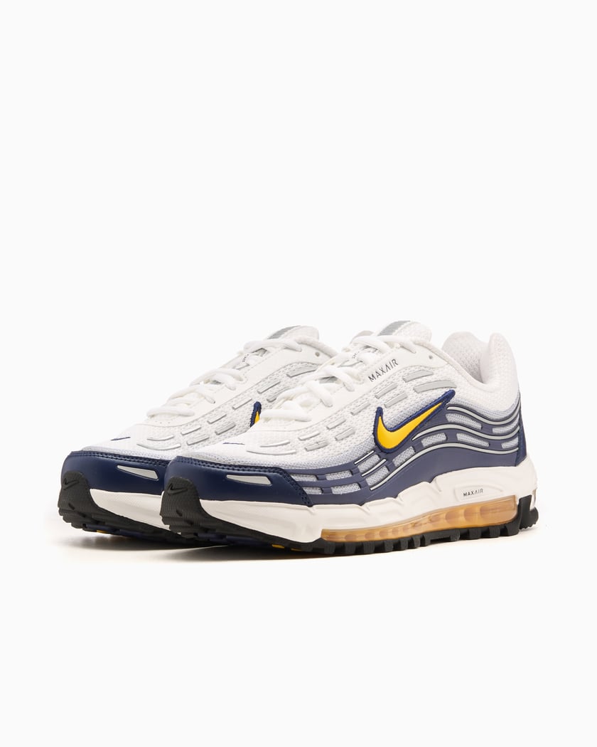 Nike Air Max TL 2.5 