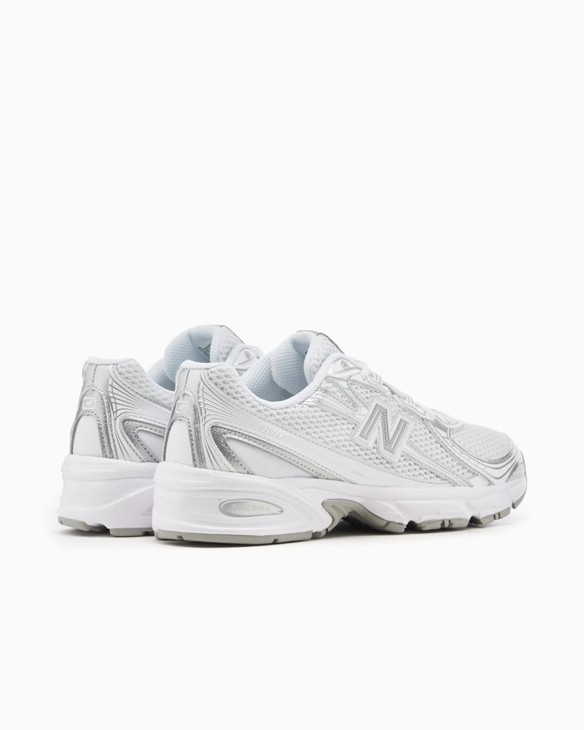 New Balance U740v2 WM2
